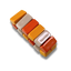 Armband Amber