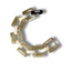Armband Dora No.2