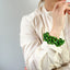 Armband Vally No.10
