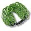 Armband Vally No.10