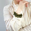 Armband Vally No.11