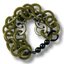 Armband Vally No.11