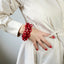 Armband Vally No.3