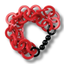 Armband Vally No.3