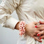 Armband Vally No.4