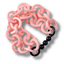 Armband Vally No.4