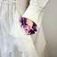 Armband Vally No.5