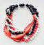 Collier Camille No.1