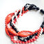 Collier Camille No.1
