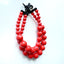 Collier Camille No.2