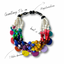 Collier ALMA