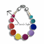 Collier ALMA