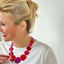 Collier EMILIE