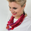 Collier EMILIE