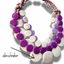Collier ELSA