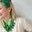 Collier IDA