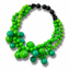 Collier IDA