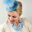 Collier CARLOTTA