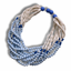 Collier CARLOTTA