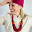 Collier Sienna