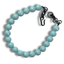 Collier Vally No.11