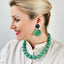 Collier Vally No.13