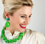 Collier Vally No.14