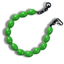 Collier Vally No.14