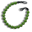 Collier Vally No.15