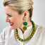 Collier Vally No.16