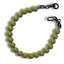 Collier Vally No.16