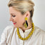 Collier Vally No.2