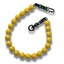 Collier Vally No.2