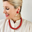 Collier Vally No.3
