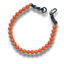 Collier Vally No.3