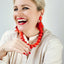 Collier Vally No.4