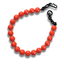 Collier Vally No.4
