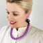 Collier Vally No.7