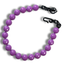 Collier Vally No.8