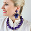 Collier Vally No.9