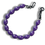 Collier Vally No.9