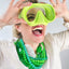Collier Agnes
