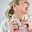 Collier Rosa No.1