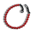 Collier Vally No.5