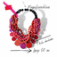 E9A74F55-472E-46D1-8971-DA0615C2F4A5.png