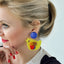 Ohrringe Frida No.5