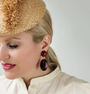 Ohrringe Hella No.12