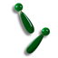 Ohrringe Iva No.13