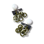 Ohrring Iva No.1
