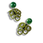 Ohrringe Iva No.5